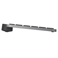 Клавиатура Logitech MX Keys Mini 920-010498 (графитовый) фото 3